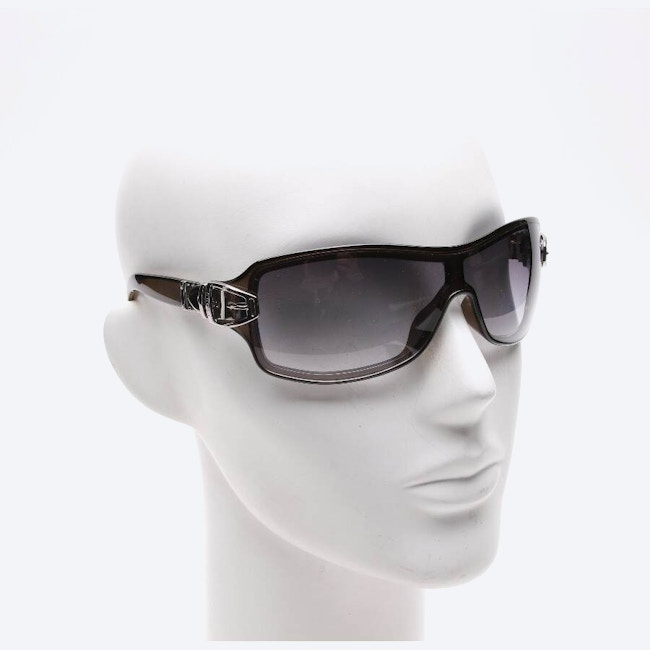 Image 2 of GG2590/S Sunglasses Brown in color Brown | Vite EnVogue