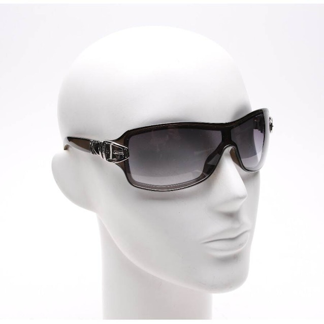 GG2590/S Sunglasses Brown | Vite EnVogue