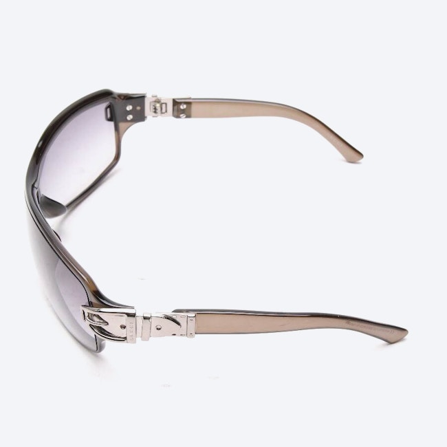 Image 3 of GG2590/S Sunglasses Brown in color Brown | Vite EnVogue