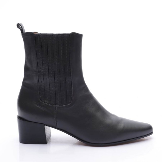Image 1 of Chelsea Boots EUR 39 Gray | Vite EnVogue