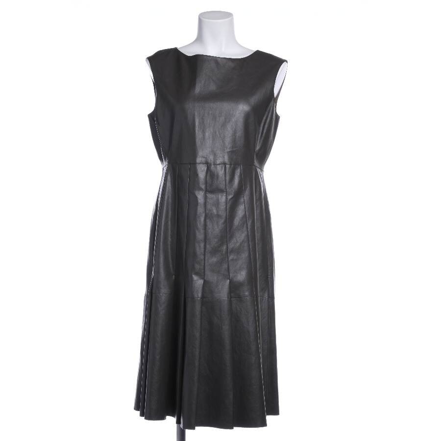 Bild 1 von Kleid 40 Dunkelbraun in Farbe Braun | Vite EnVogue