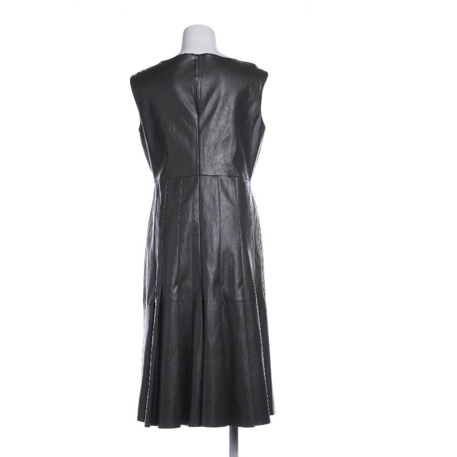 Bild 2 von Kleid 40 Dunkelbraun in Farbe Braun | Vite EnVogue