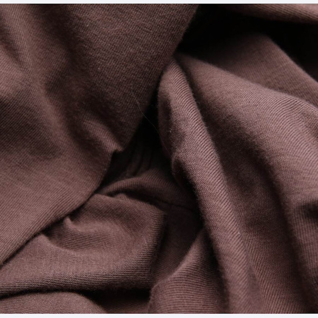 Bild 3 von Kleid 36 Hellbraun in Farbe Braun | Vite EnVogue