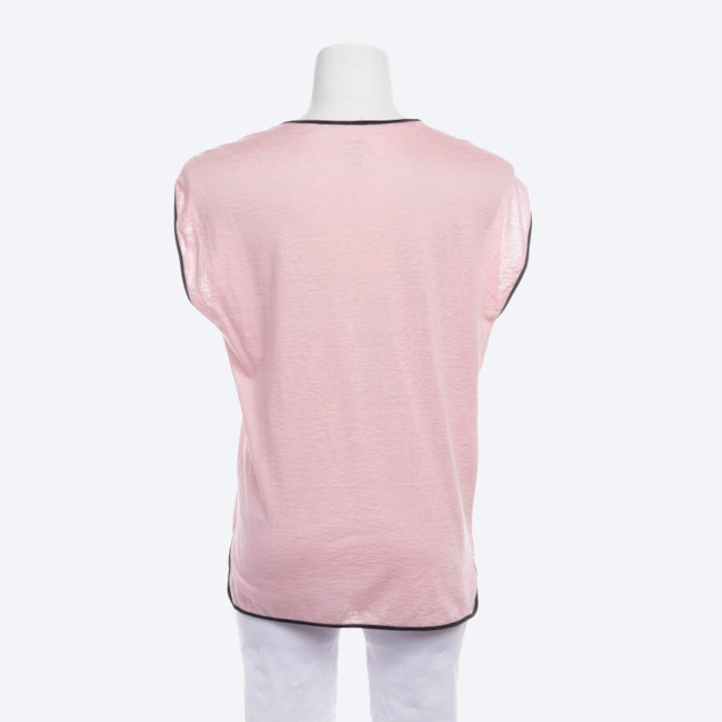 Image 2 of Top 38 Pink in color Pink | Vite EnVogue