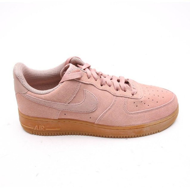 Image 1 of Sneakers EUR 42 Pink | Vite EnVogue