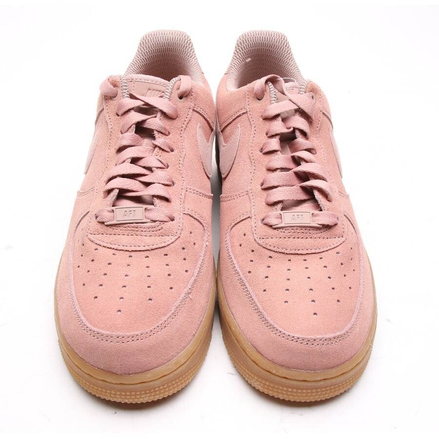 Image 2 of Sneakers EUR 42 Pink in color Pink | Vite EnVogue