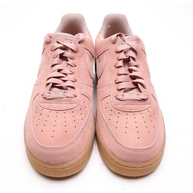 Sneakers EUR 42 Pink | Vite EnVogue