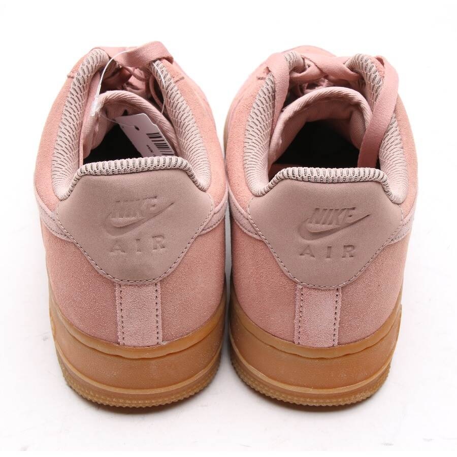 Bild 3 von Sneaker EUR 42 Rosa in Farbe Rosa | Vite EnVogue