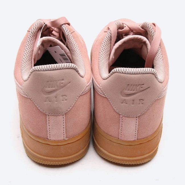 Image 3 of Sneakers EUR 42 Pink in color Pink | Vite EnVogue