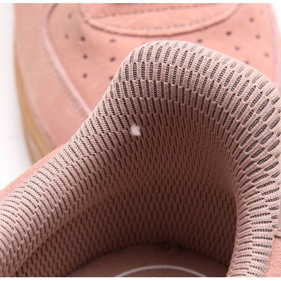 Image 6 of Sneakers EUR 42 Pink in color Pink | Vite EnVogue