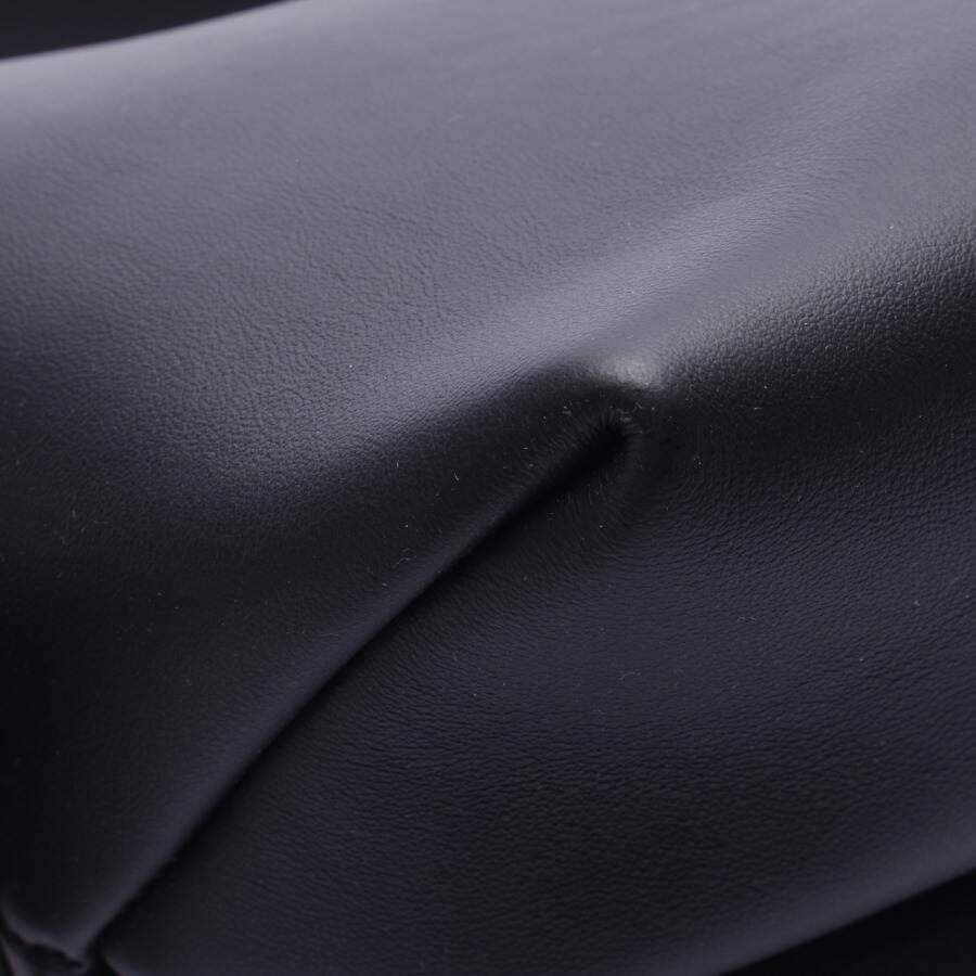 Image 6 of Bucket Bag Black in color Black | Vite EnVogue