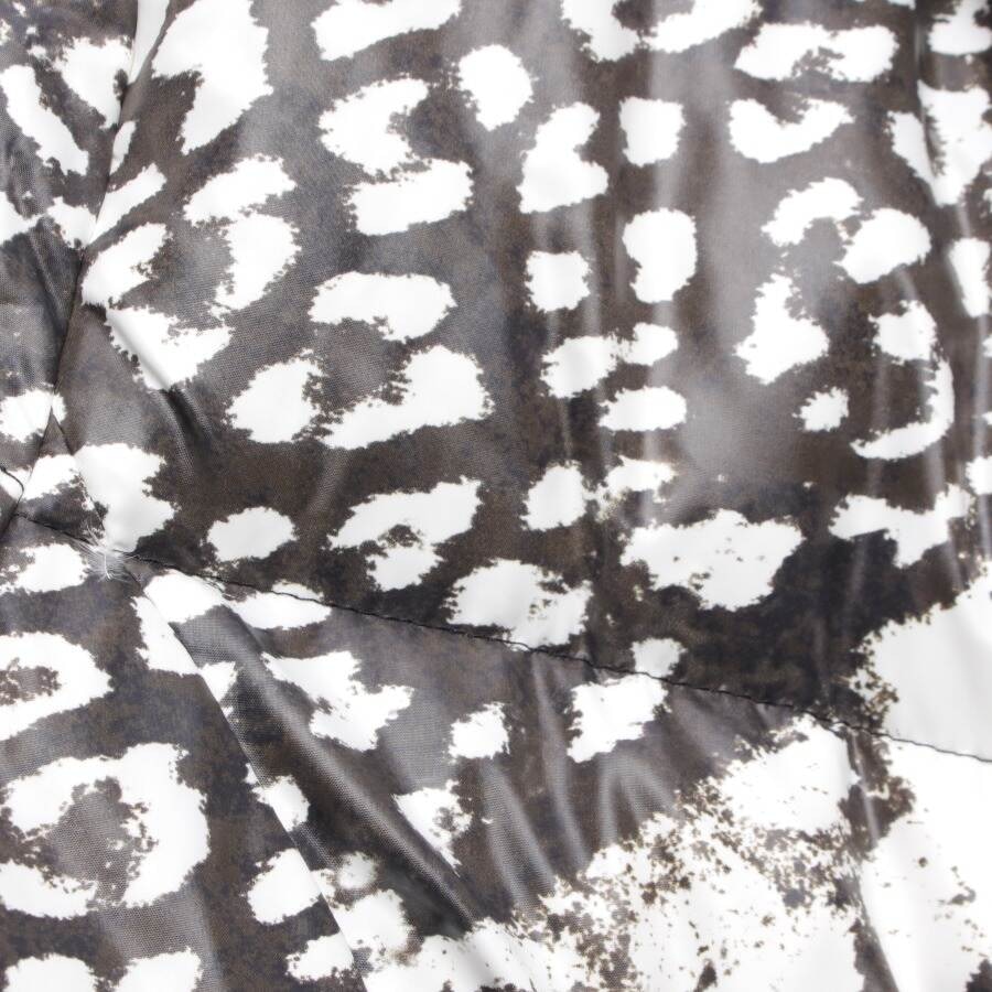 Image 4 of Winter Coat 34 White in color White | Vite EnVogue