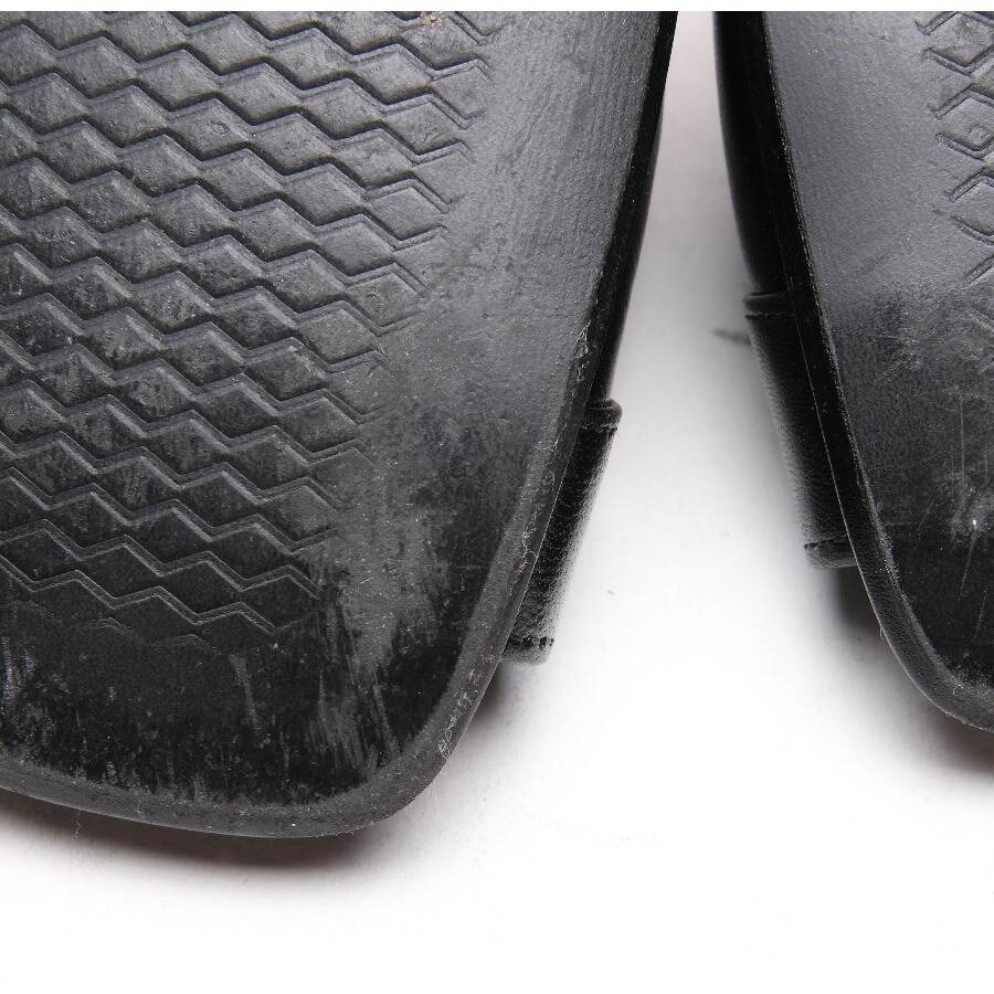 Bild 5 von Sandaletten EUR 38,5 Schwarz in Farbe Schwarz | Vite EnVogue