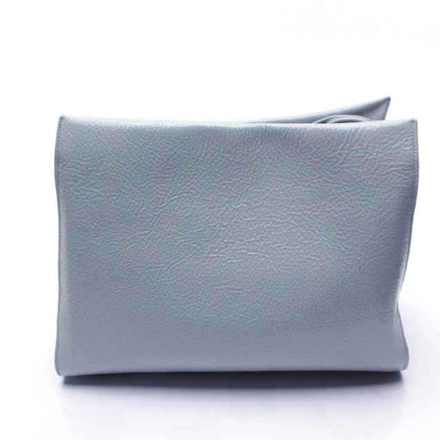 Iris Handbag Light Blue | Vite EnVogue