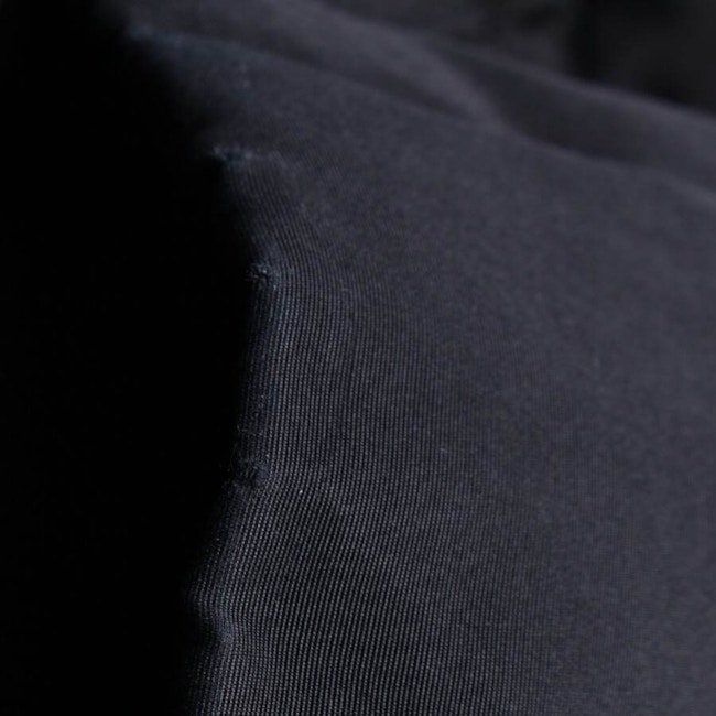 Image 5 of Winter Jacket L Black in color Black | Vite EnVogue