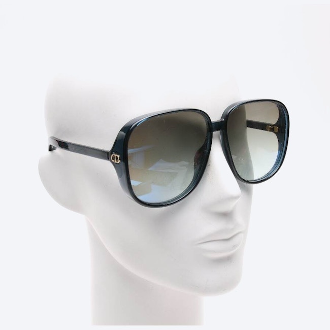 Image 2 of D-Doll S1U Sunglasses Black in color Black | Vite EnVogue