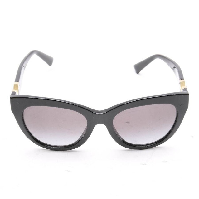 Image 1 of VA 4089 Sunglasses Black | Vite EnVogue