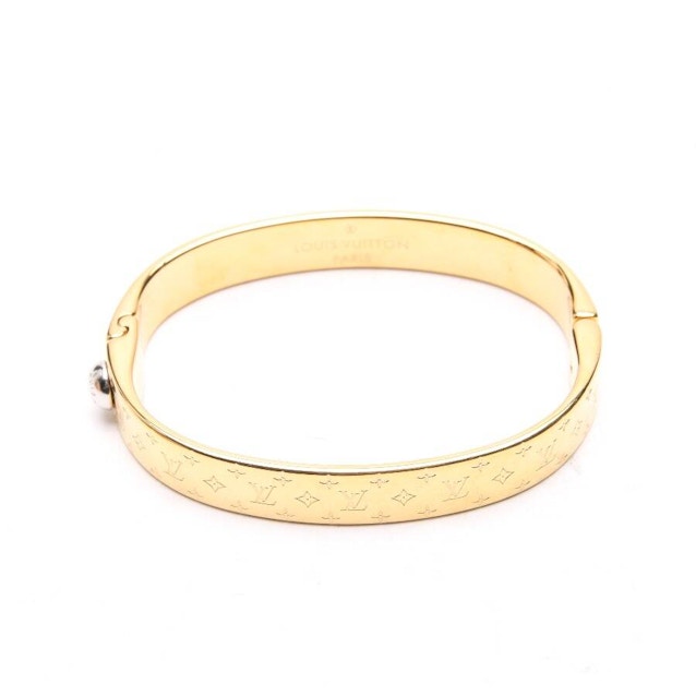 Image 1 of Bracelet Gold | Vite EnVogue