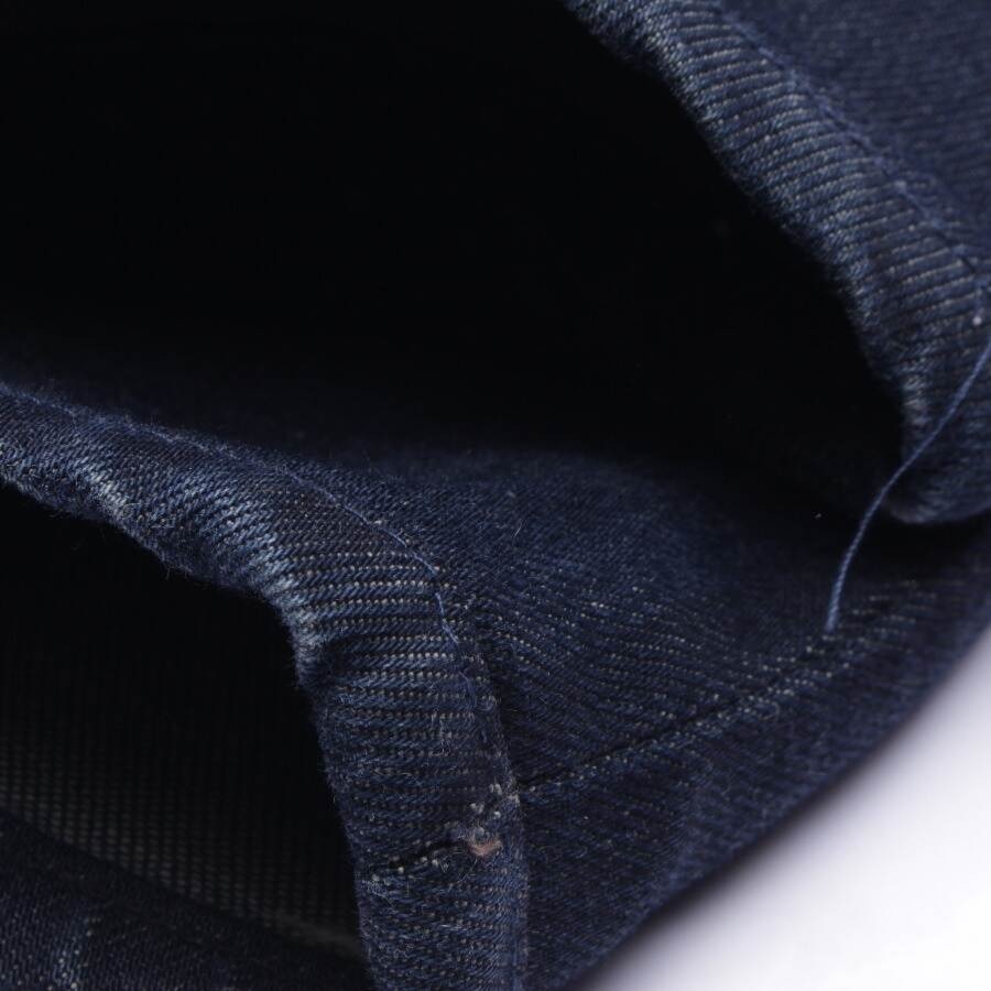 Bild 3 von Jeans Skinny W32 Blau in Farbe Blau | Vite EnVogue