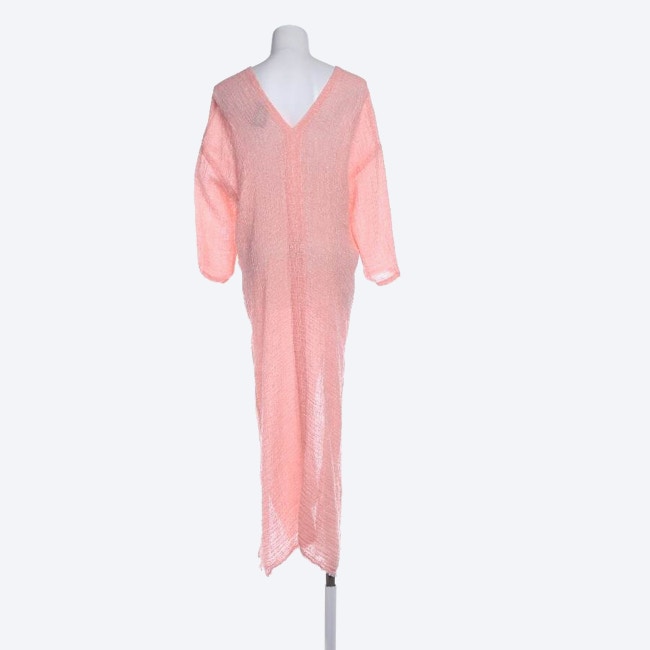 Bild 2 von Kleid XS Rosa in Farbe Rosa | Vite EnVogue