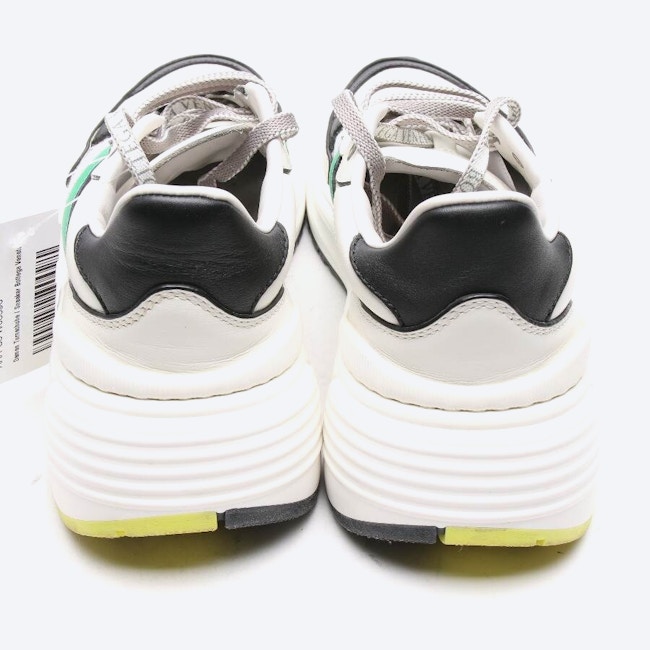 Bild 3 von Sneaker EUR 41 Mehrfarbig in Farbe Mehrfarbig | Vite EnVogue