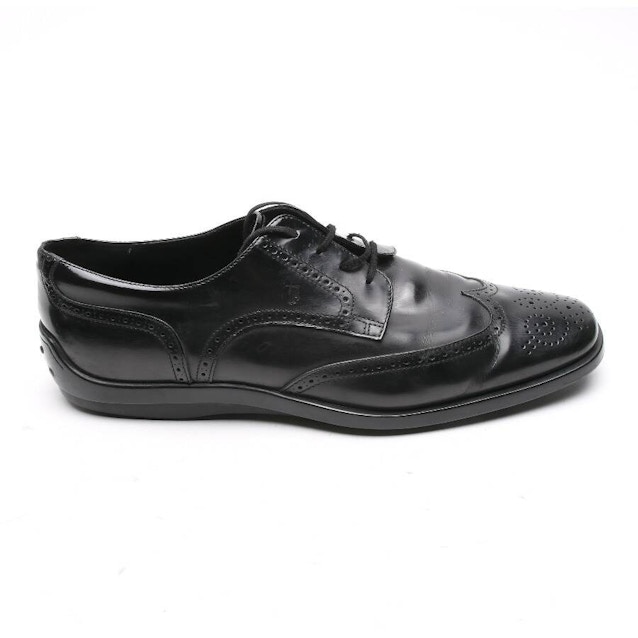 Image 1 of Loafers EUR 45.5 Black | Vite EnVogue