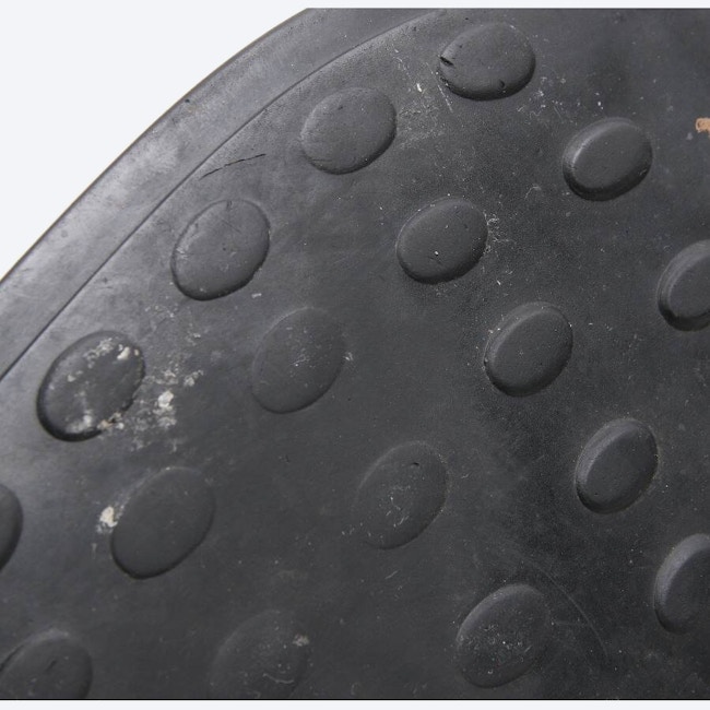 Image 5 of Loafers EUR 45.5 Black in color Black | Vite EnVogue