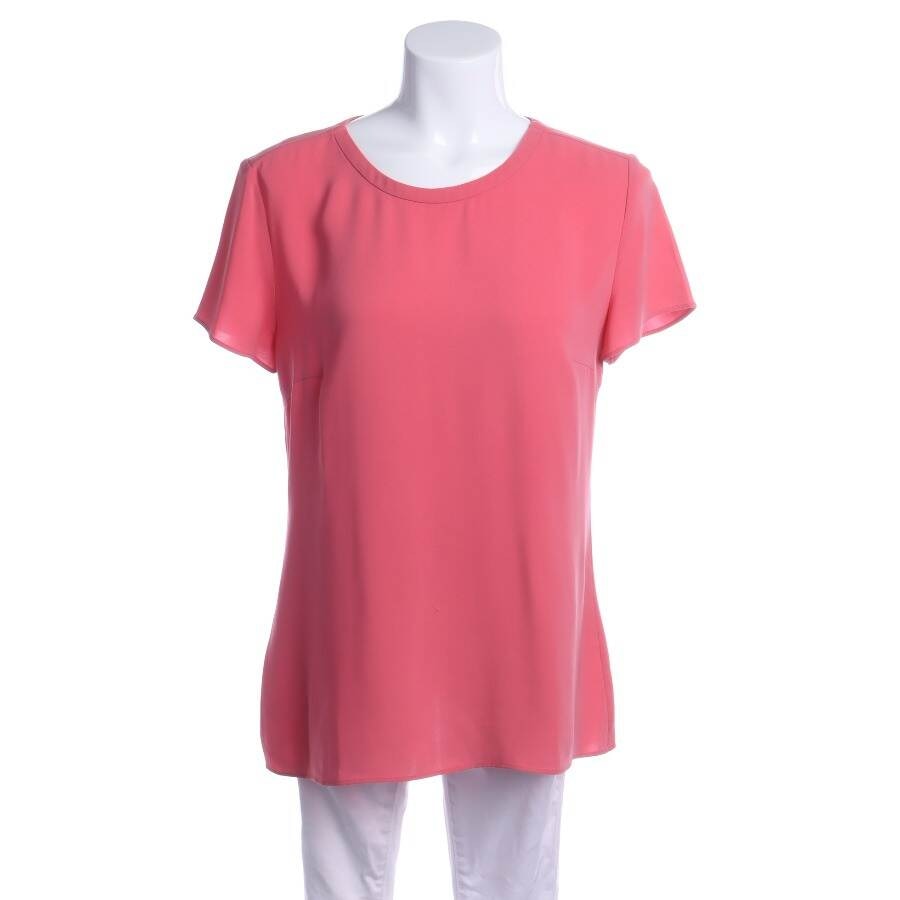 Image 1 of Shirt Blouse 40 Pink in color Pink | Vite EnVogue
