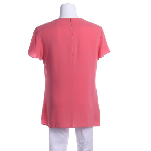 Shirt Blouse 40 Pink | Vite EnVogue