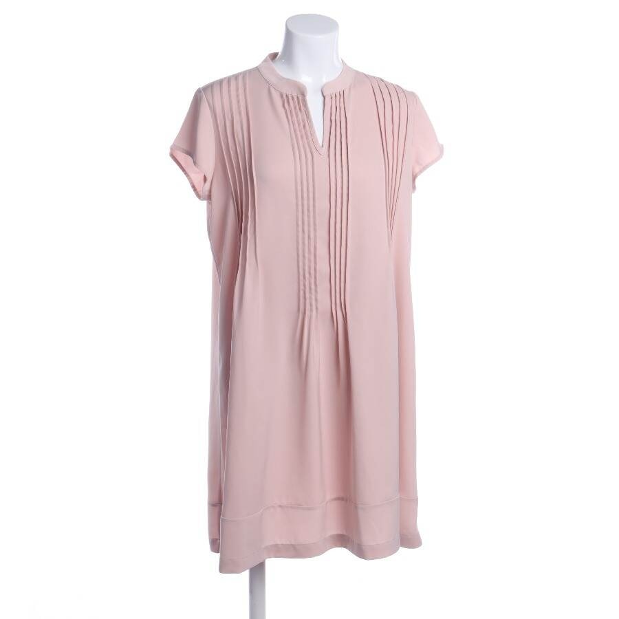 Image 1 of Dress M Pink in color Pink | Vite EnVogue