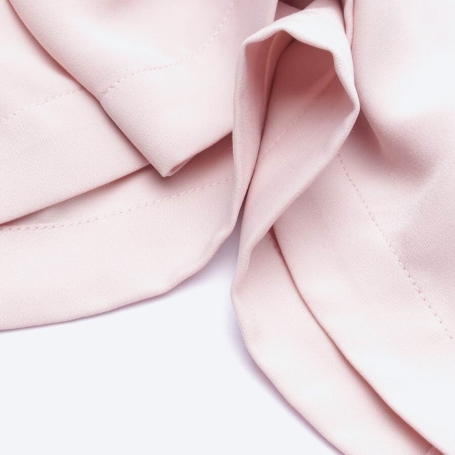 Image 3 of Dress M Pink in color Pink | Vite EnVogue