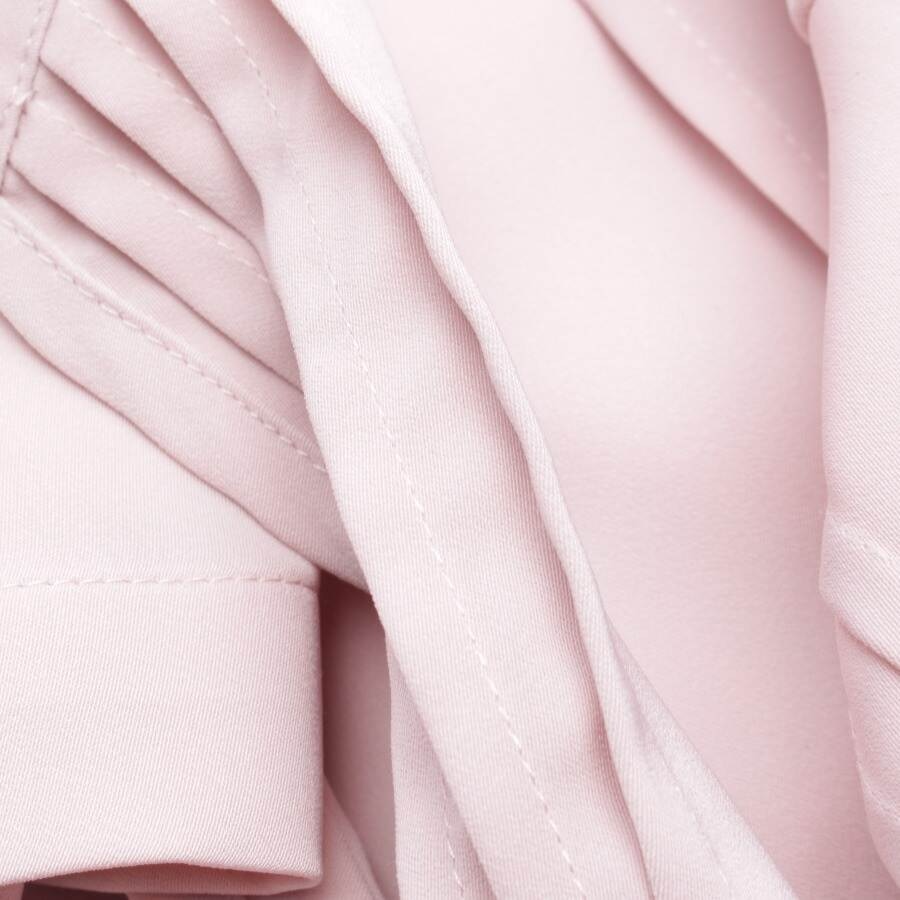 Image 4 of Dress M Pink in color Pink | Vite EnVogue