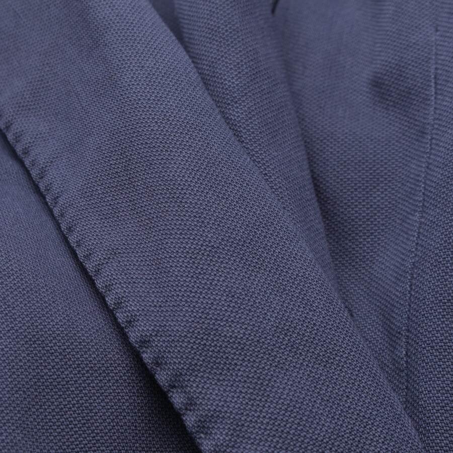 Image 3 of Blazer M Blue in color Blue | Vite EnVogue