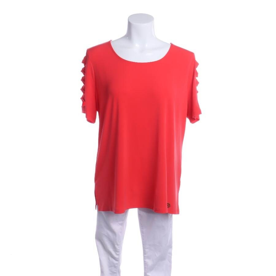 Bild 1 von Shirt XL Rot in Farbe Rot | Vite EnVogue