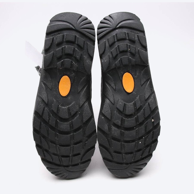 Image 4 of Winter Boots EUR 40 Black in color Black | Vite EnVogue
