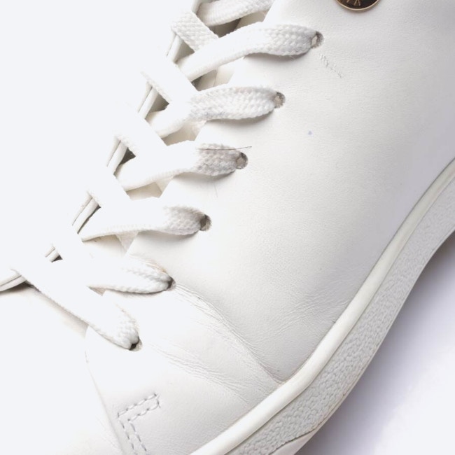 Image 5 of Sneakers EUR 36 White in color White | Vite EnVogue
