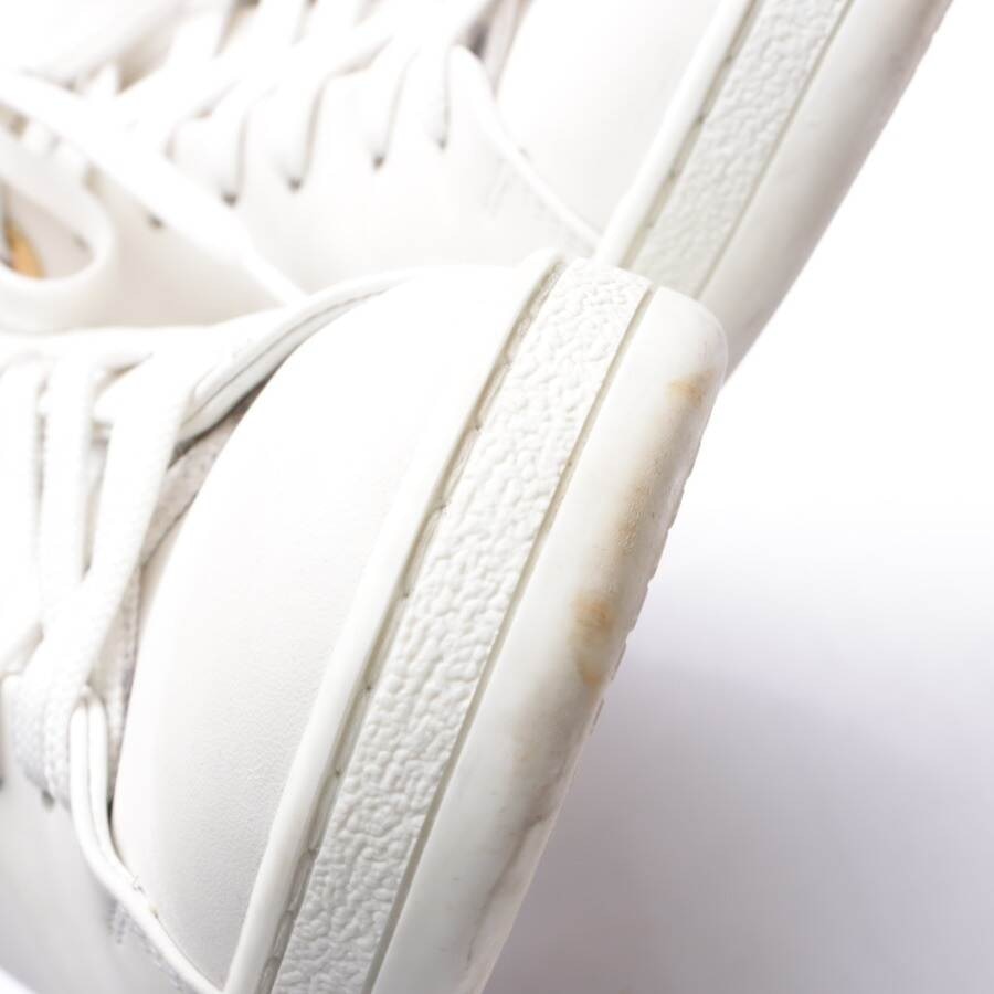 Image 6 of Sneakers EUR 36 White in color White | Vite EnVogue