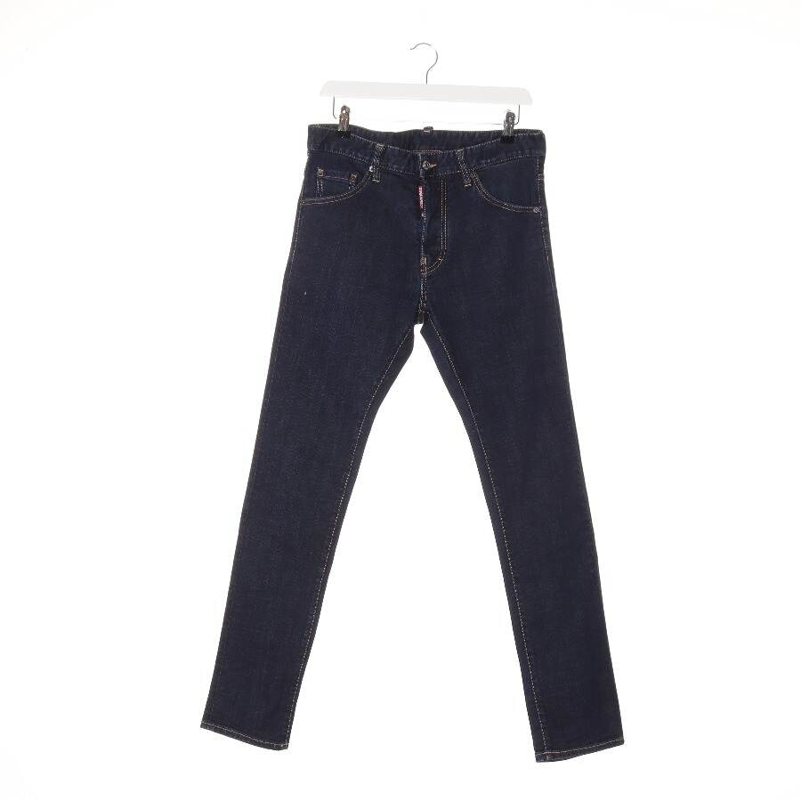 Bild 1 von Jeans Slim Fit W44 Blau in Farbe Blau | Vite EnVogue