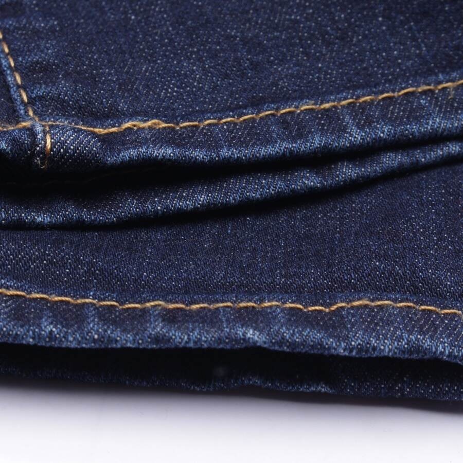 Bild 3 von Jeans Slim Fit W44 Blau in Farbe Blau | Vite EnVogue
