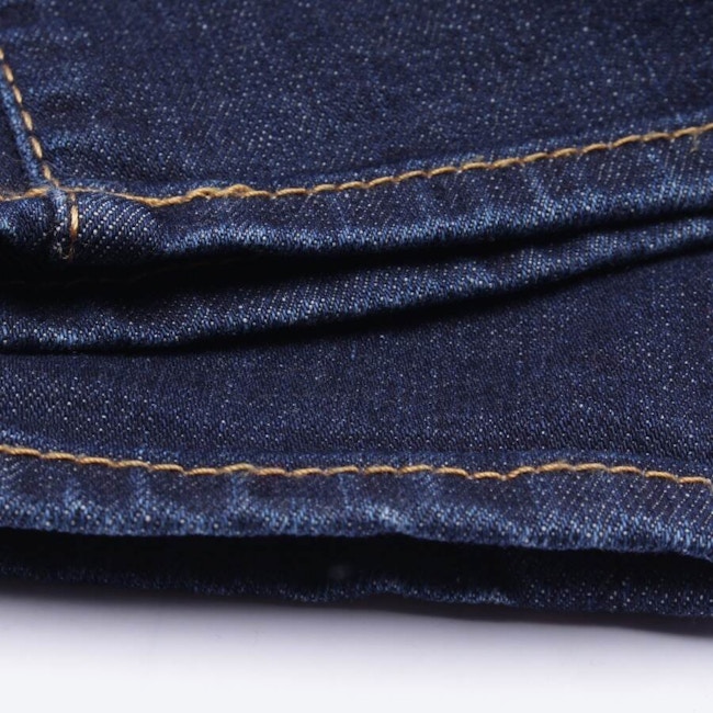 Image 3 of Jeans Slim Fit W44 Blue in color Blue | Vite EnVogue