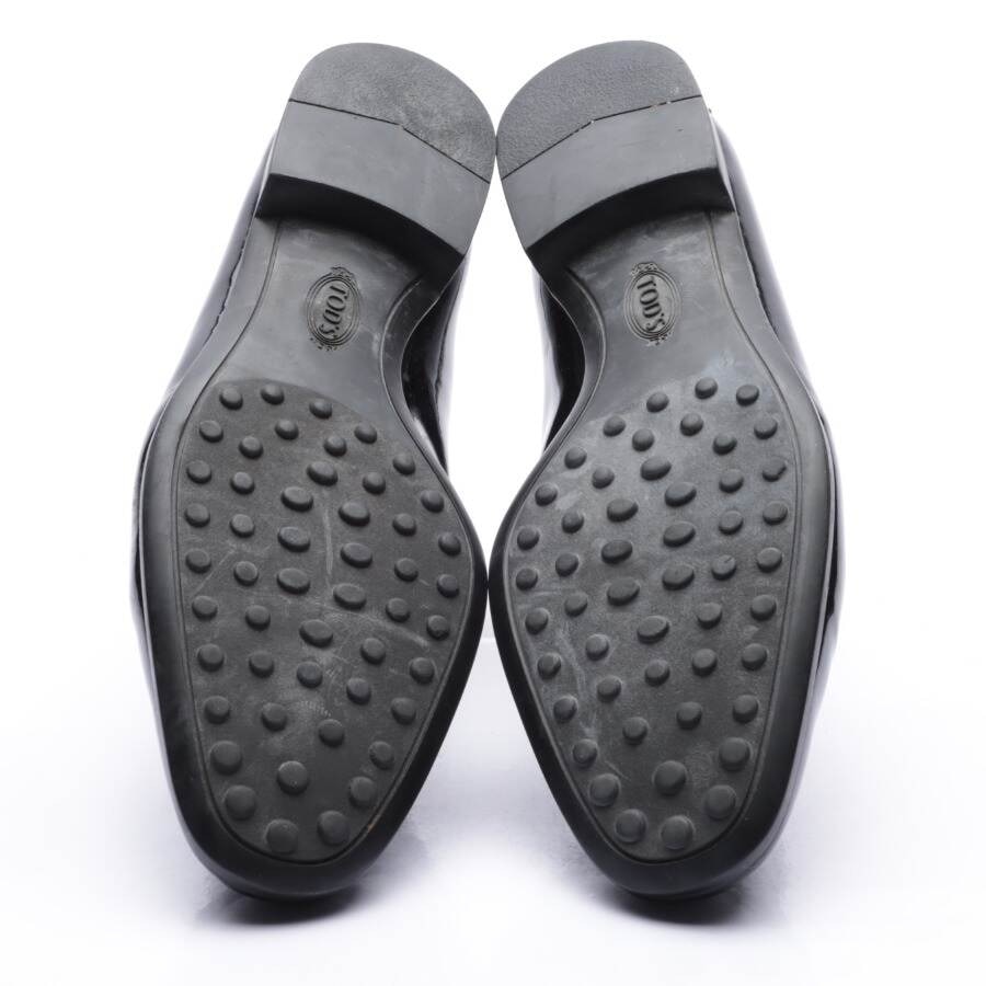 Bild 4 von Loafers EUR 38 Schwarz in Farbe Schwarz | Vite EnVogue