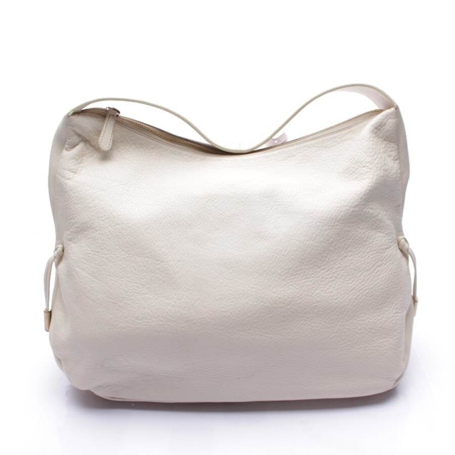 Image 1 of Shoulder Bag Cream | Vite EnVogue