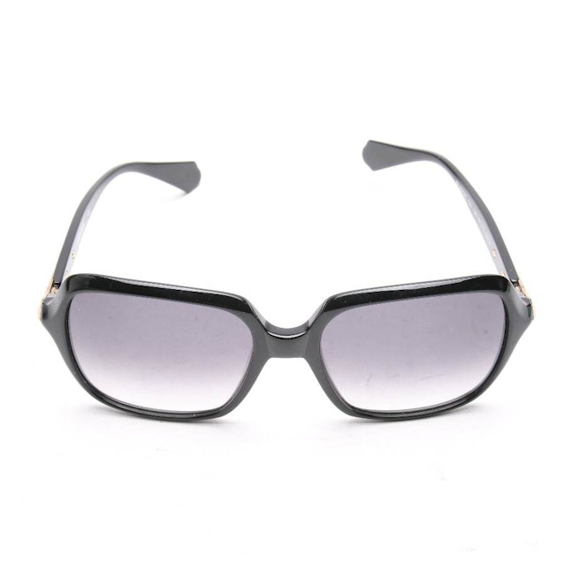 Image 1 of BL2003C Sunglasses Black | Vite EnVogue