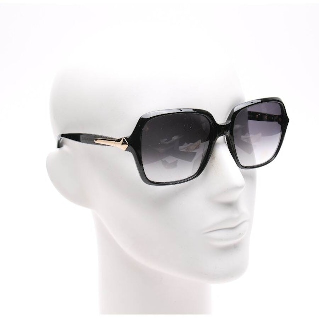 BL2003C Sunglasses Black | Vite EnVogue