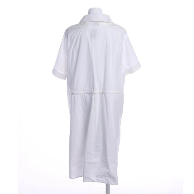 Kleid 42 Weiß | Vite EnVogue