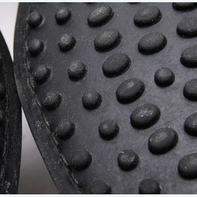 Bild 5 von Gommino Loafers EUR 36,5 Schwarz in Farbe Schwarz | Vite EnVogue