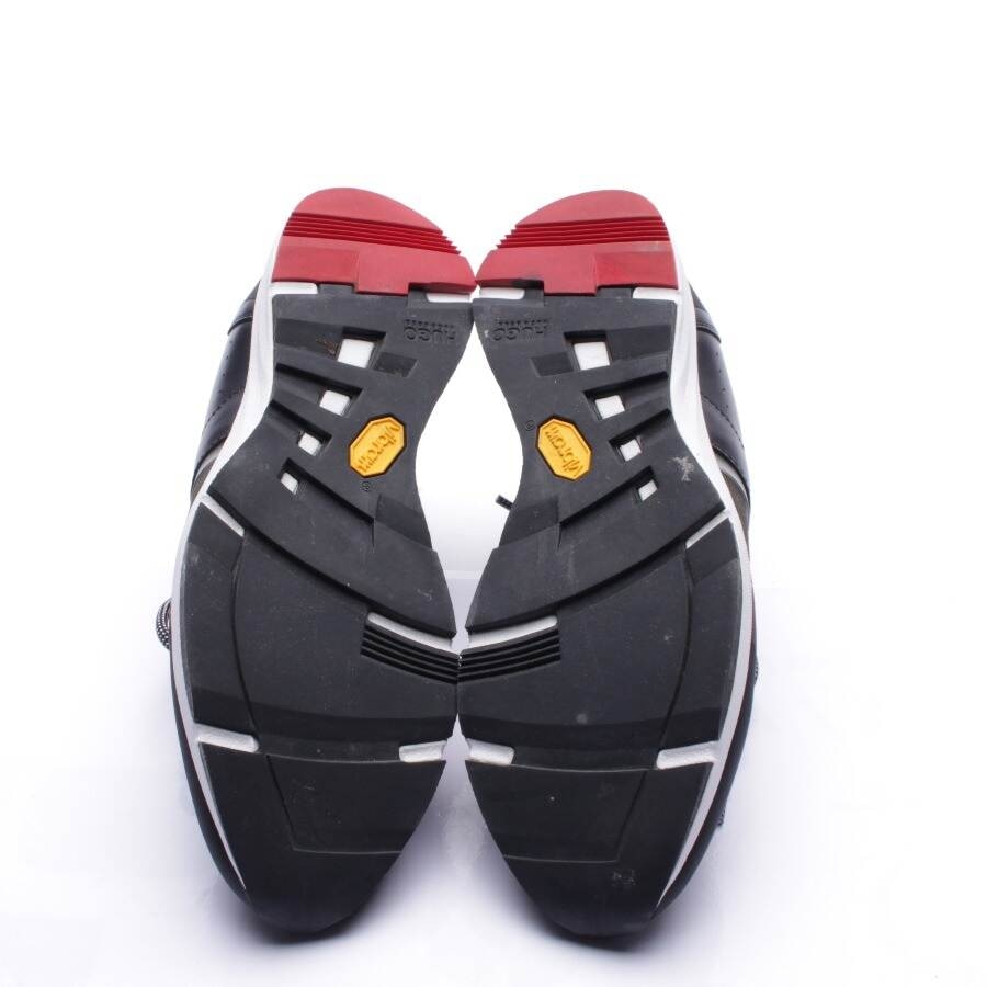 Image 4 of Sneakers EUR38 Multicolored in color Multicolored | Vite EnVogue