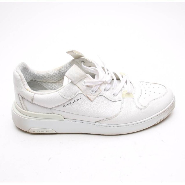 Image 1 of Sneakers EUR 45 White | Vite EnVogue