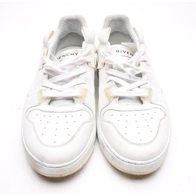 Sneakers EUR 45 White | Vite EnVogue