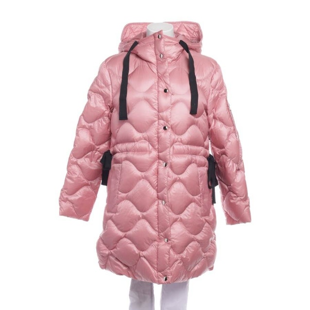 Image 1 of Winter Coat 36 Pink | Vite EnVogue